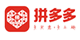 拼多多優惠券